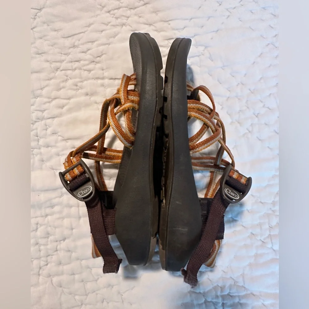 Women’s Chacos